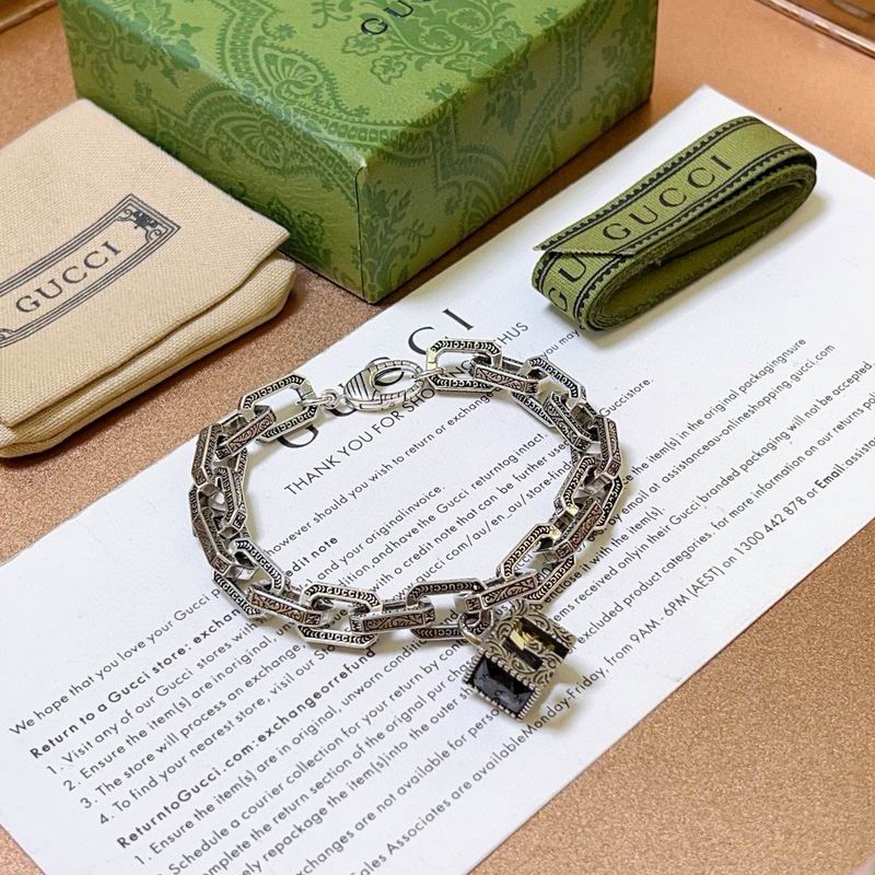 Gucci Bracelet 07yxh06